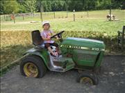 2010-07-31 13-52-14_0047